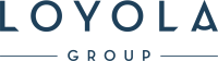 Loyola Group