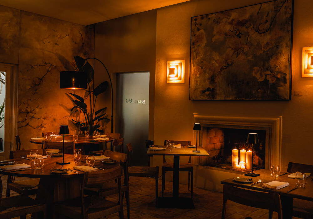 Botanico gallery image 4