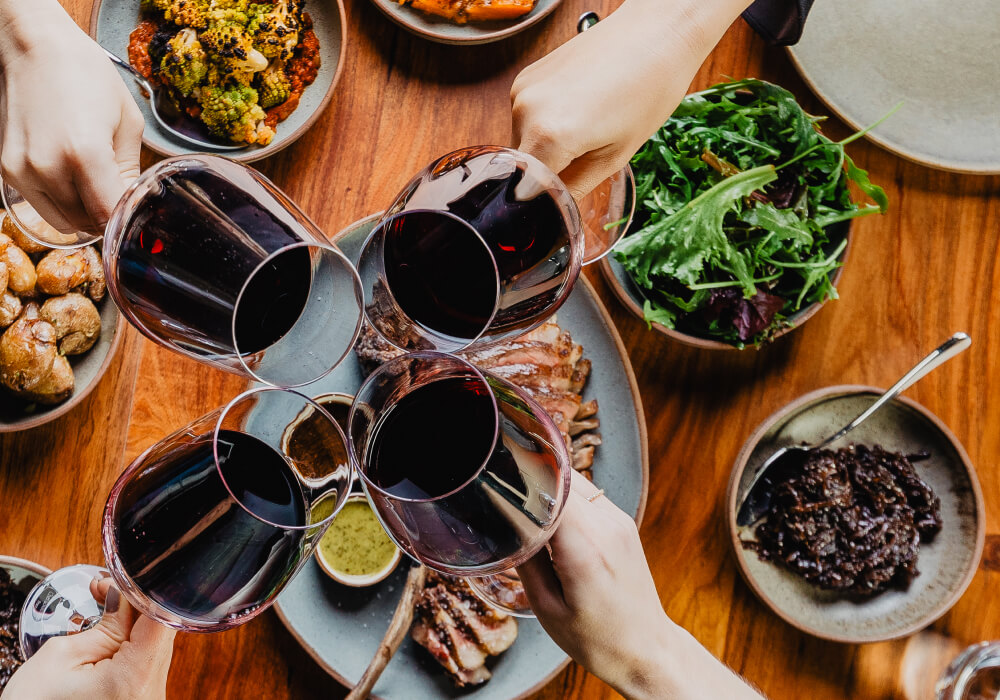 Botanico gallery image 6