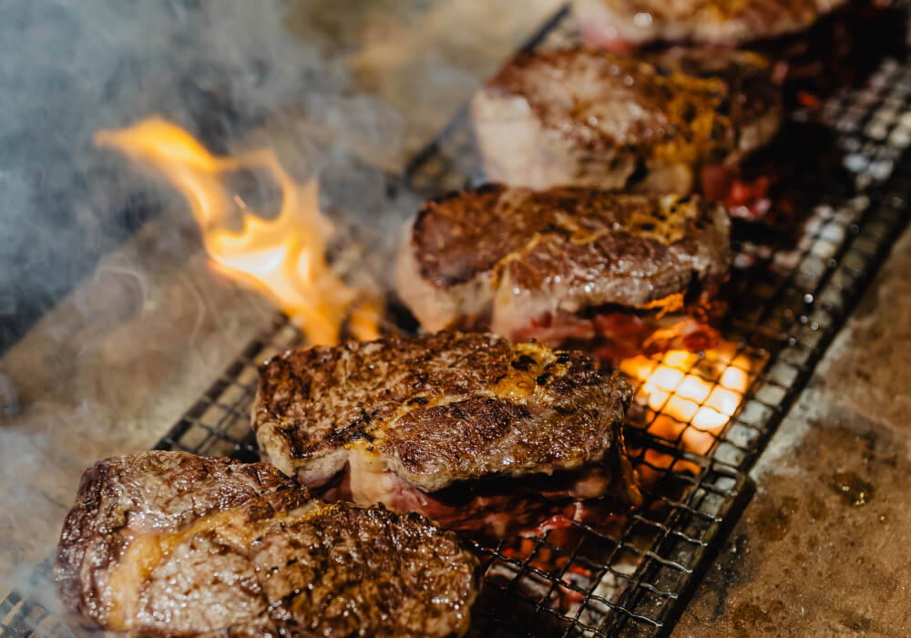 Botanico gallery image 7