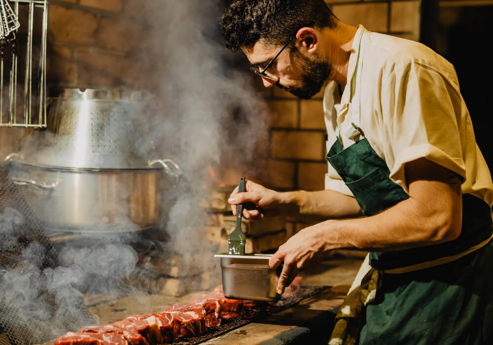 Botanico gallery image 8