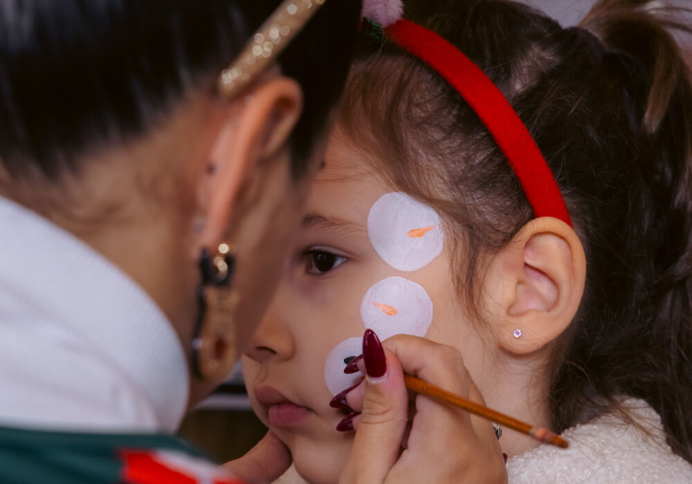 tonys gallery image 1