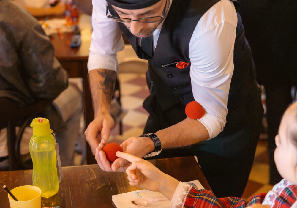 tonys gallery image 2