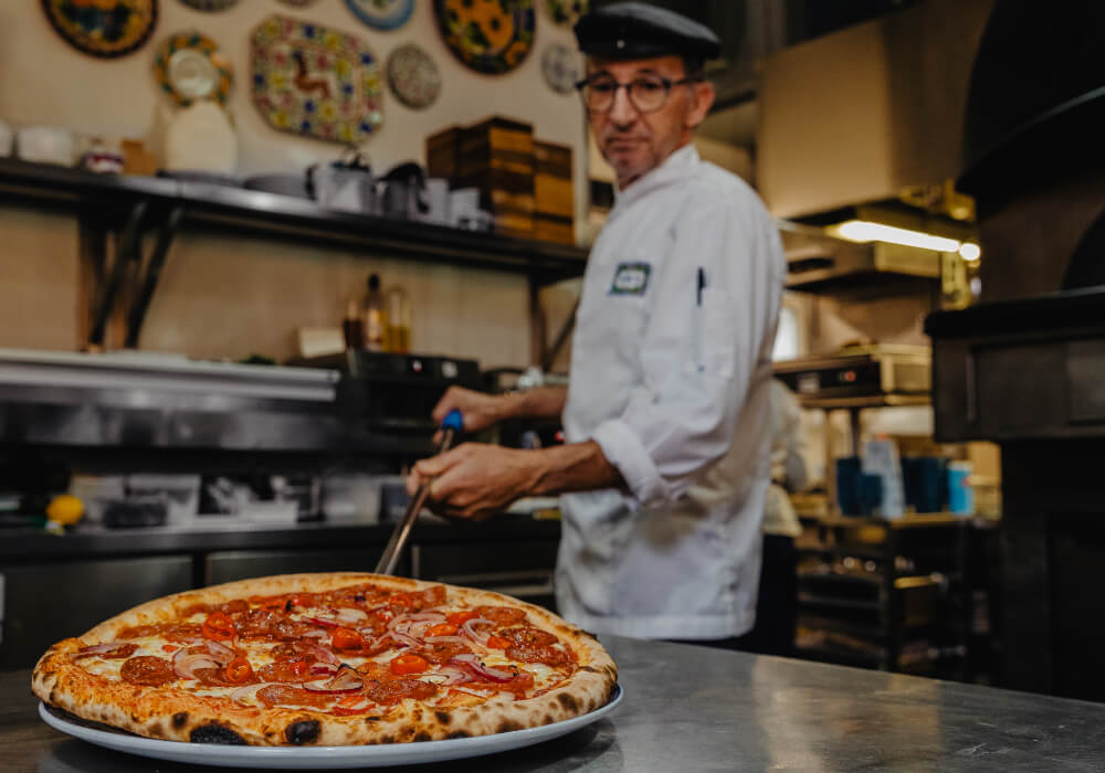 tonys gallery image 3