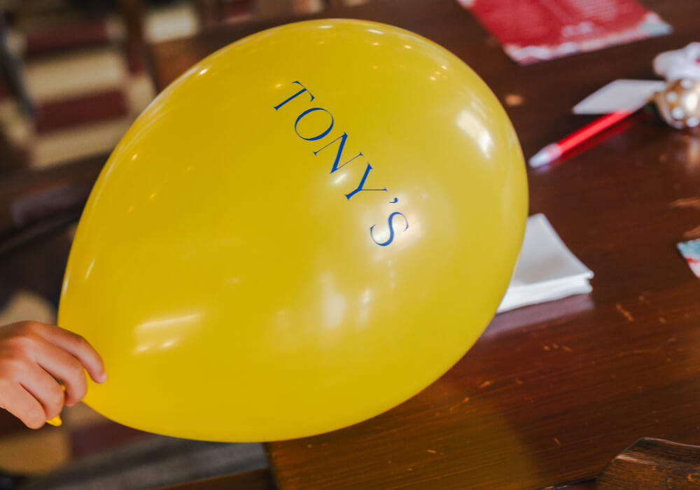 tonys gallery image 4