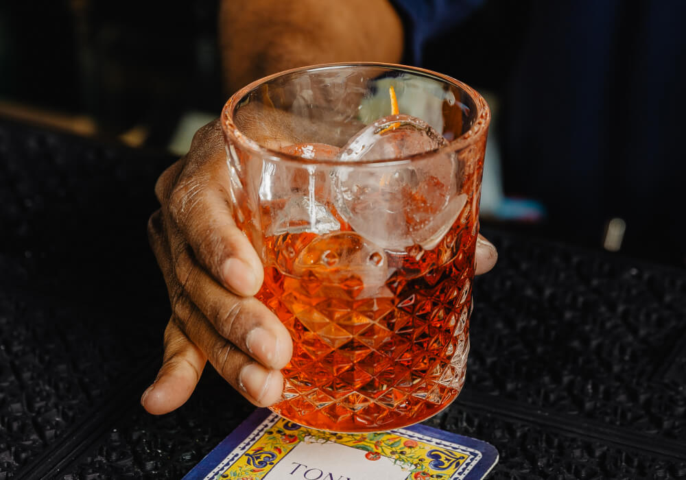 tonys gallery image 5