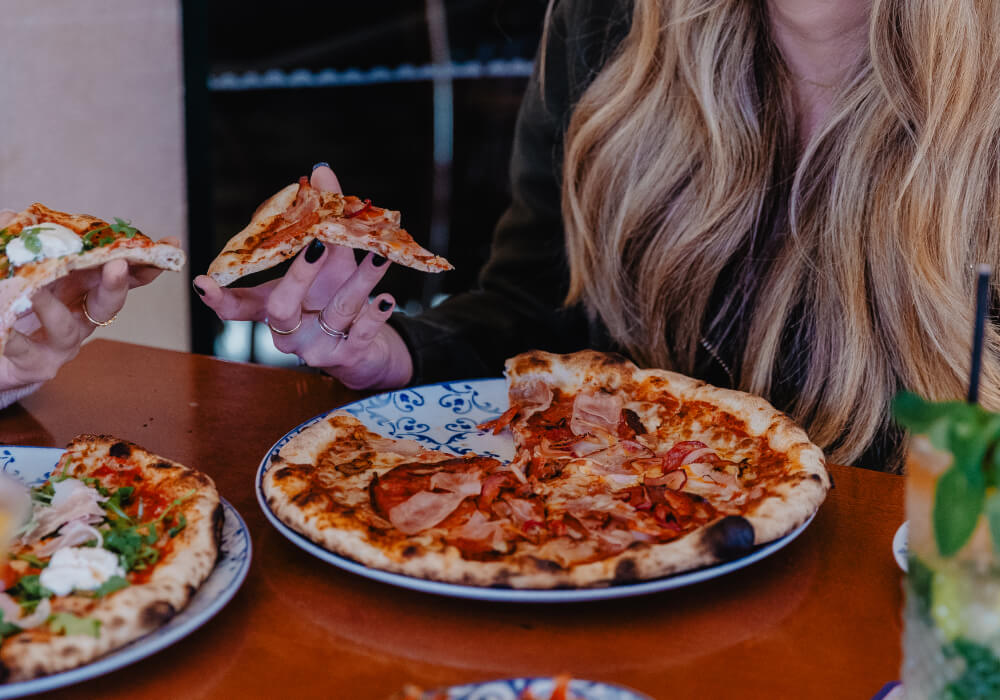 tonys gallery image 6