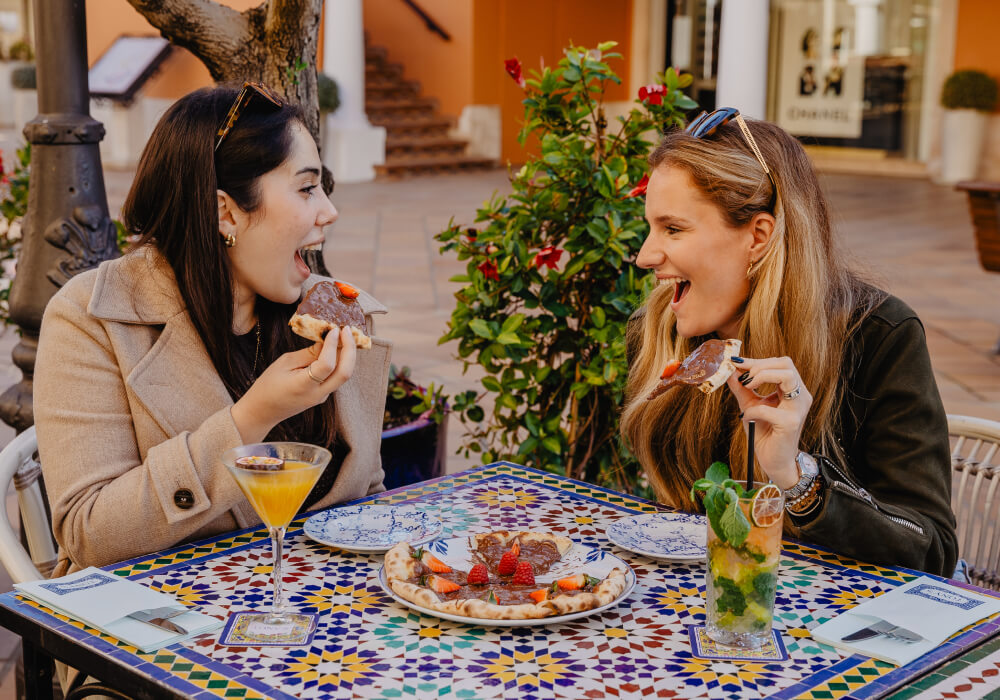 tonys gallery image 7