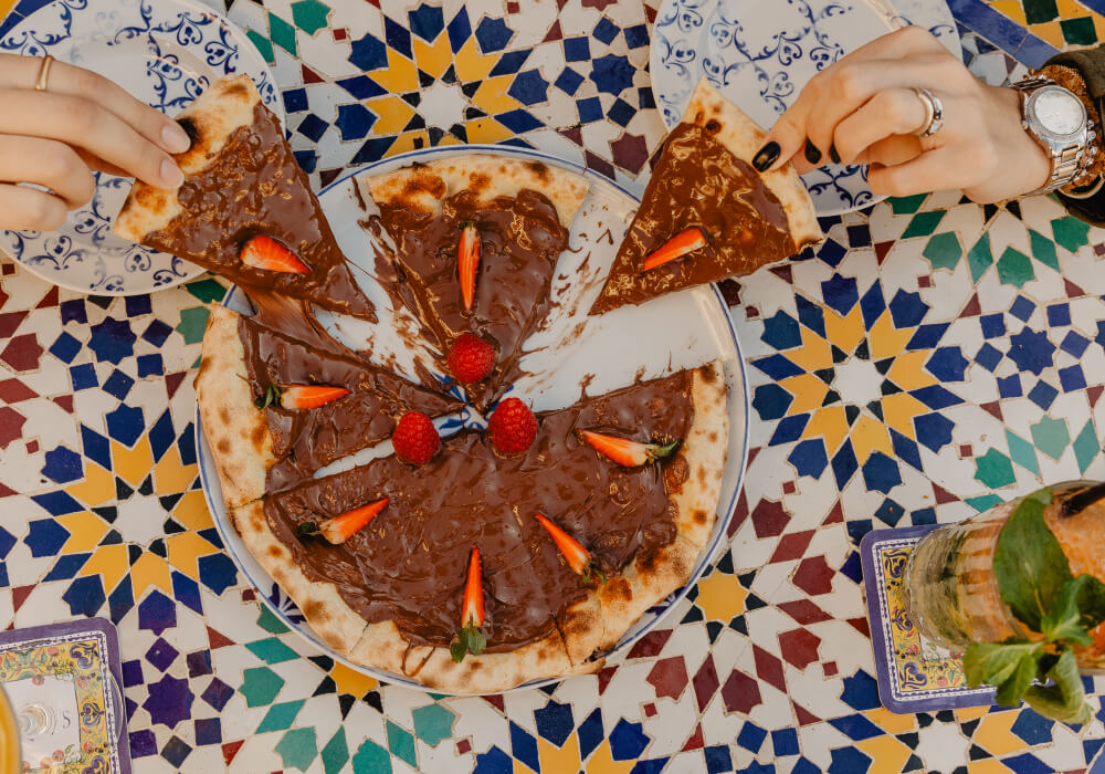 tonys gallery image 8