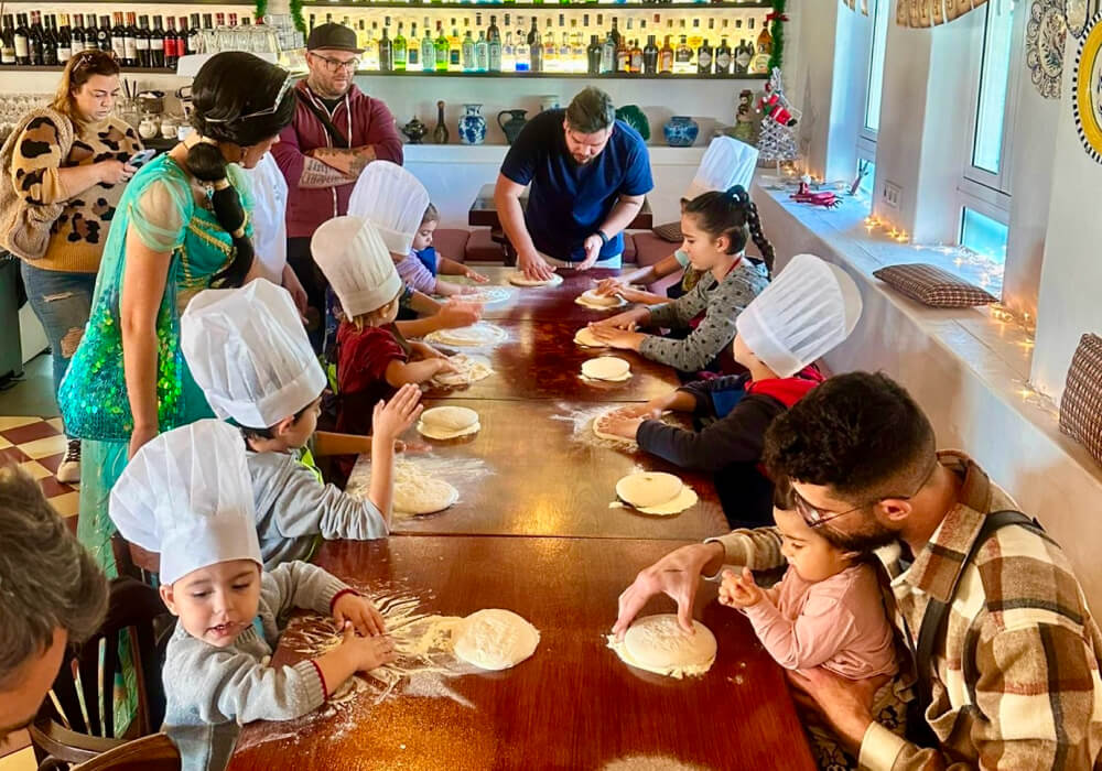 tonys gallery image 10