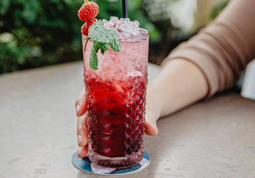 cheeky pup gallery image 2