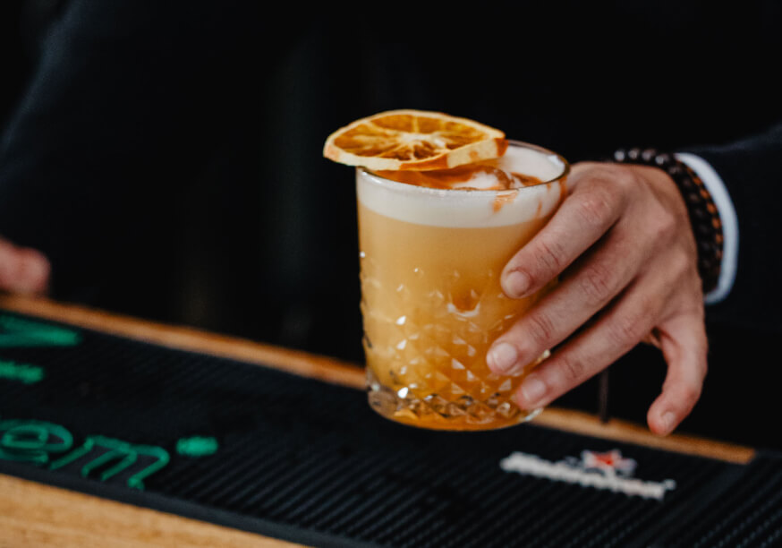 cheeky pup gallery image 3