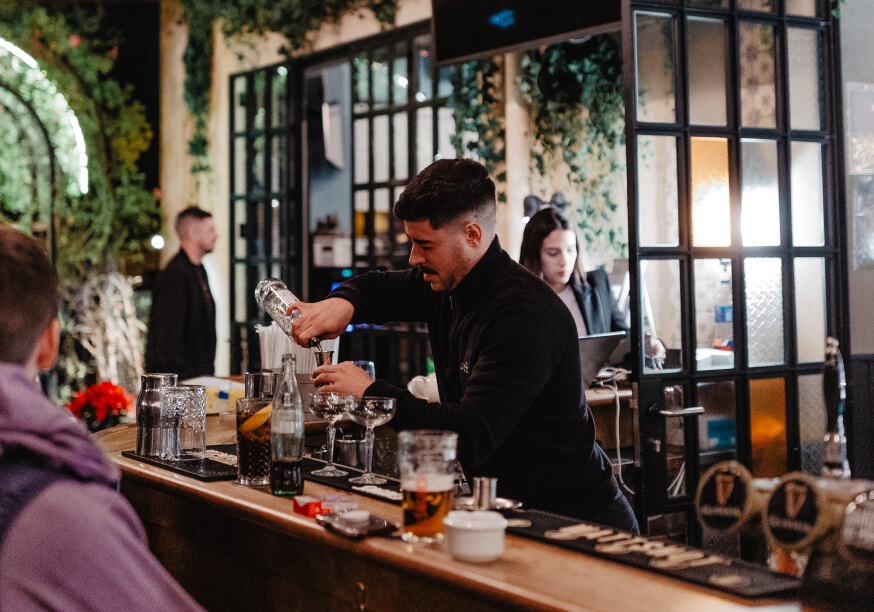 cheeky pup gallery image 9