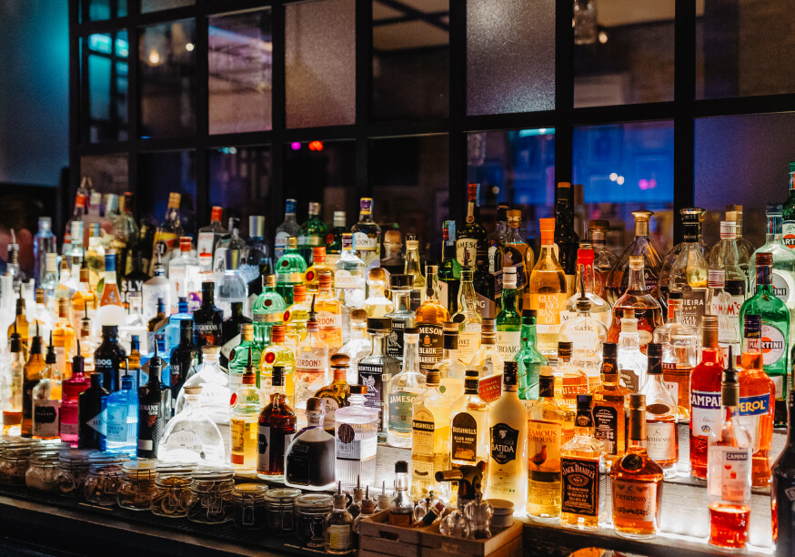 cheeky pup gallery image 11