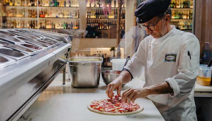 tonys-events tonys-events