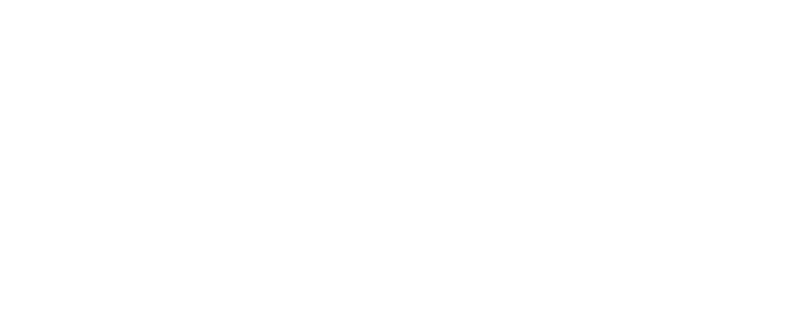 The Whale